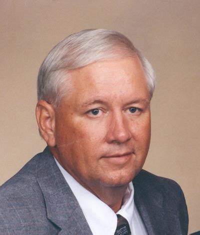Richard James Platt, 77, was born on August 19, 1945 in Lafayette, IN. . Chapelwood funeral home obituaries